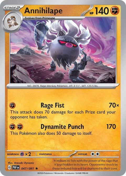 47-annihilape