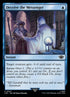 47-deceivethemessenger