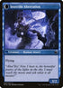 47-delverofsecretsinsectileaberration-b