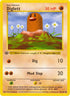 47-diglett