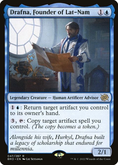 47-drafnafounderoflatnam