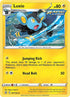 47-luxio