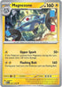 47-magnezone