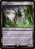 47-plaguedrone