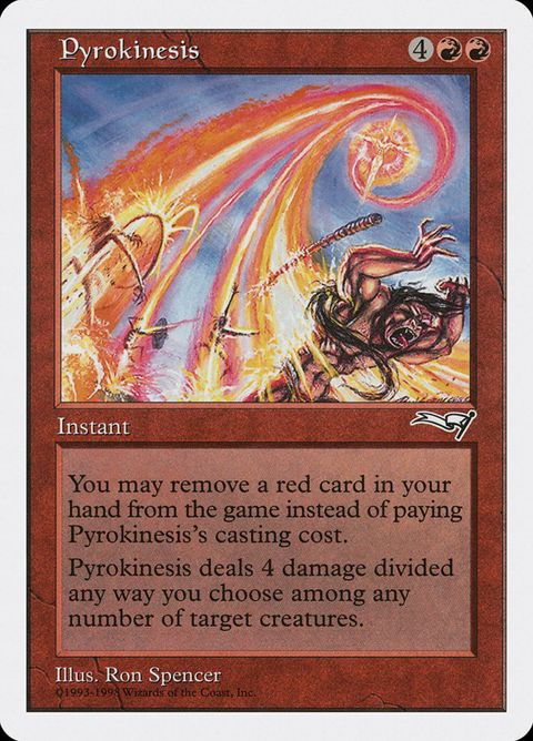 47-pyrokinesis