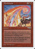 47-pyrokinesis