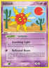 47-solrock