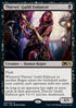 Thieves' Guild Enforcer - Core 2021 (Rare) [M21-125]