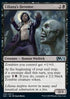 Liliana's Devotee - Core 2021 (Uncommon) [M21-109]