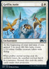 Griffin Aerie - Core 2021 (Uncommon) [M21-22]