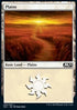 Plains (V.1) - Core 2021 (Land) [M21-260]