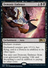 Demonic Embrace - Core 2021 (Rare) [M21-95]