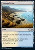 Tranquil Cove - Core 2021 (Common) [M21-258]