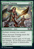 Setessan Training - Core 2021 (Common) [M21-205]
