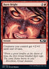 Burn Bright - Core 2021 (Common) [M21-134]