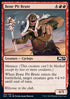 Bone Pit Brute - Core 2021 (Common) [M21-132]