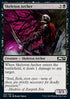 Skeleton Archer - Core 2021 (Common) [M21-123]