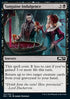Sanguine Indulgence - Core 2021 (Common) [M21-121]