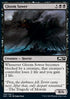 Gloom Sower - Core 2021 (Common) [M21-100]