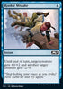 Rookie Mistake - Core 2021 (Common) [M21-66]