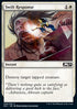 Swift Response - Core 2021 (Common) [M21-40]
