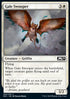 Gale Swooper - Core 2021 (Common) [M21-20]