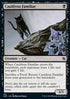 Cauldron Familiar - Jumpstart (Common) [JMP-216]