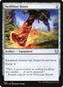474-swiftfootboots