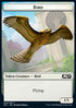 Bird Token (White 1/1) - Core 2021: Extras (Token) [XM21-T02]