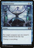 48-chronostutter