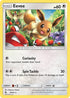 48-eevee