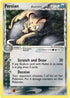 48-persian-deltaspecies