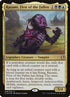 48-rayamifirstofthefallen