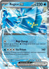 48-regiceex