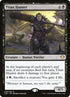 48-titanhunter