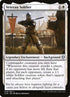 48-veteransoldier