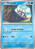 48-wimpod