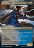 Meddling Mage - Double Masters: Extras (Rare) [X2XM-355]