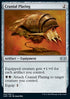 Cranial Plating - Double Masters (Uncommon) [2XM-245]