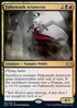 Falkenrath Aristocrat - Double Masters (Rare) [2XM-195]