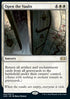 Open the Vaults - Double Masters (Rare) [2XM-24]
