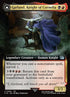 486-garlandknightofcorneliachaostheendless-a
