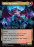 486-garlandknightofcorneliachaostheendless-b