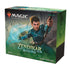 Zendikar Rising Fat Pack Bundle - Zendikar Rising