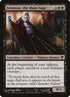 49-anowontheruinsage