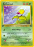 49-bellsprout