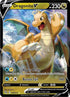 49-dragonitev