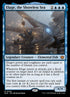 49-elugetheshorelesssea