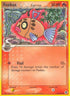 49-feebas-deltaspecies