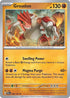49-groudon